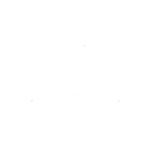 宣恩县暗管漏水检测