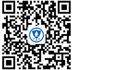 宣恩县暗管漏水检测