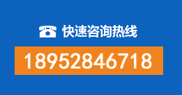 宣恩县暗管漏水检测